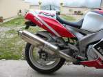 FZR